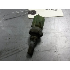 98L018 Coolant Temperature Sensor For 97-01 Toyota Camry  2.2